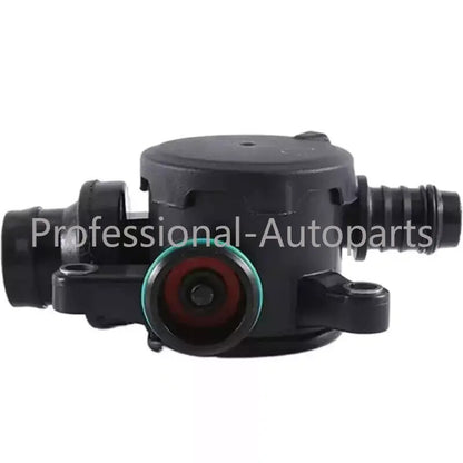 ya 5 8.7 293162 Oil Separator Divider for Maserati Ghibli Quattroporte Levante 2014-2020