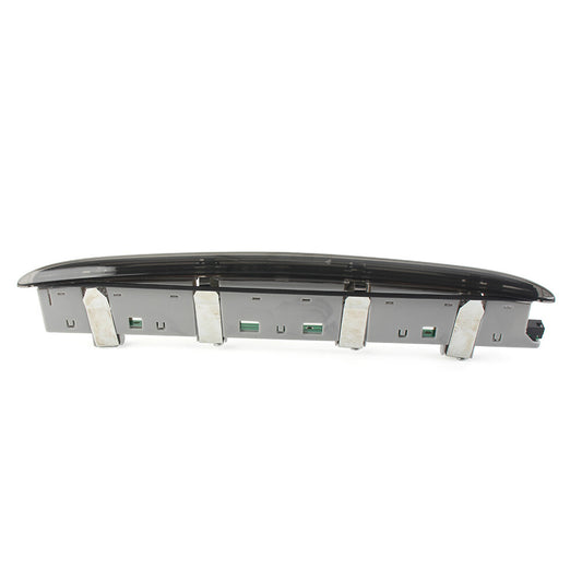 ya 1 7.3 3rd Brake Stop Light Lamp for Mercedes-benz ML Class W164 ML320 500 2005-11