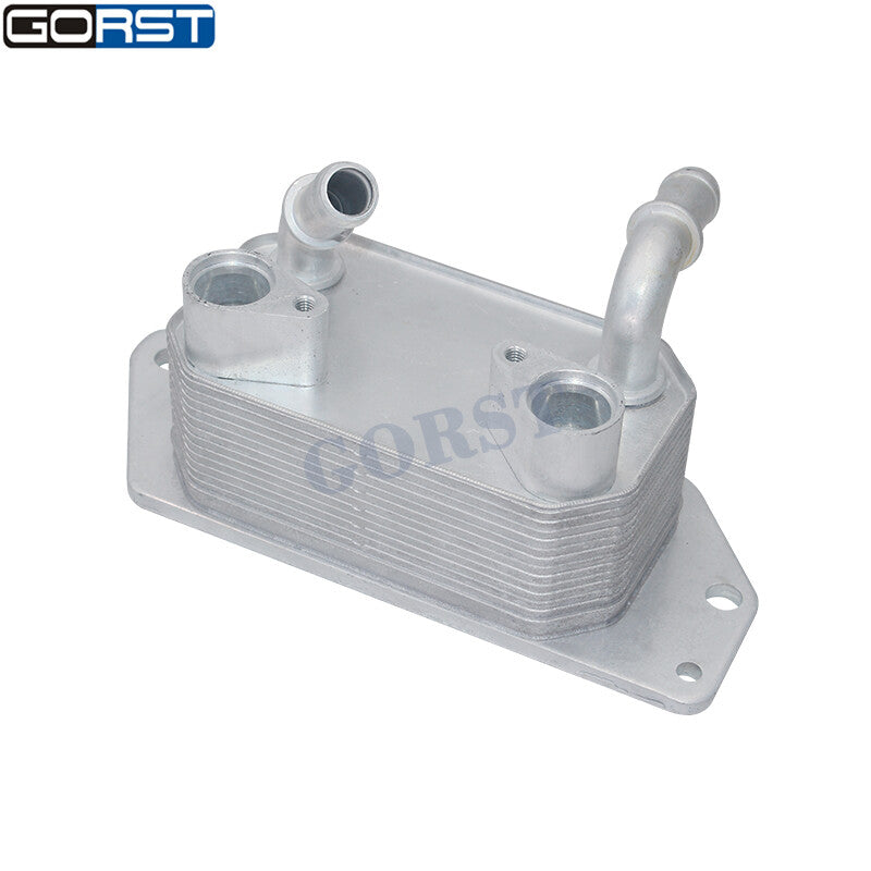 ya 5 8.7 Engine oil cooler cv6p7869ae for Ford Escape 1.6l 2.0l 2.5l 3.0l 2007-2016