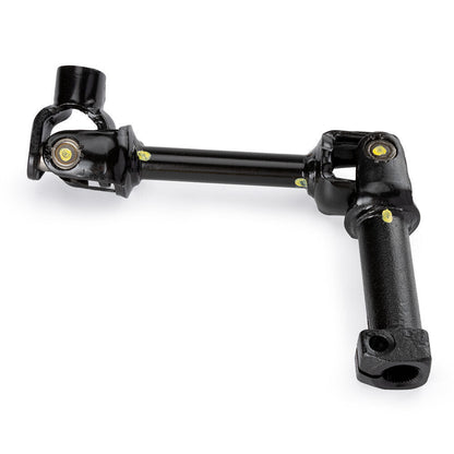 ya 5 8.7 1X Lower Intermediate Steering Shaft Fits for Mitsubishi 4401A161 4401A162 MN125325