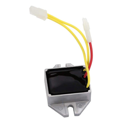 ya 14 Super Practical Regulator tifier for 394890 845907 797375