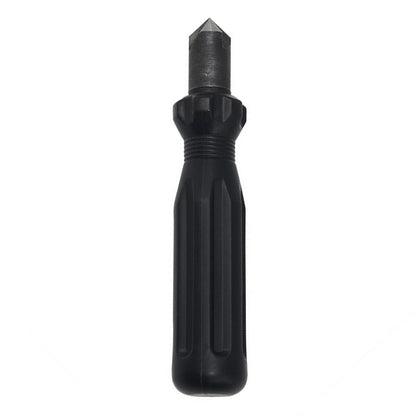 ya 14 Three Blade Chamfering Tool for For plastic and Copper Pipes 90 De 