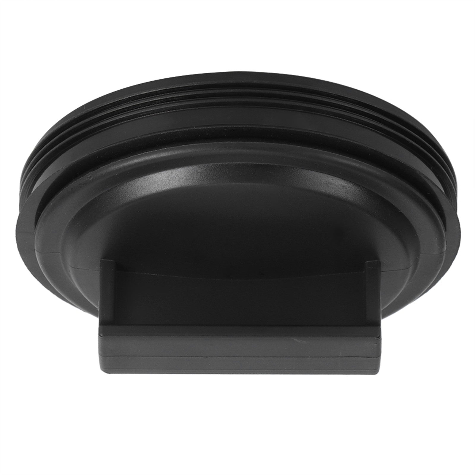 ya 14 Garbage Disposal Drain Plug Splatter Guard Kitchen Food Waste Disposer