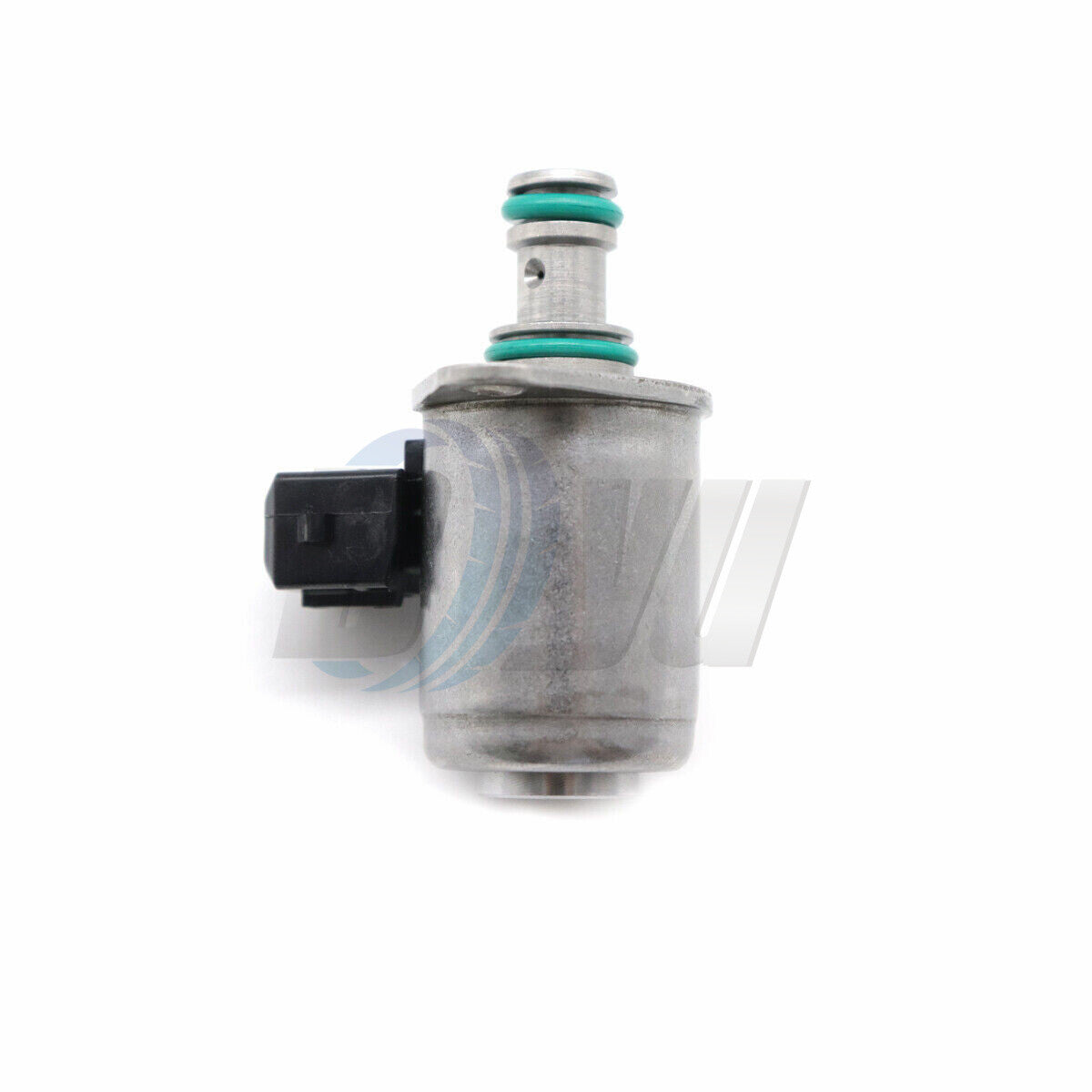 ya 5 8.7 2114600984 Power Steering Proportioning Valve fits for Mercedes W211 W164 R171