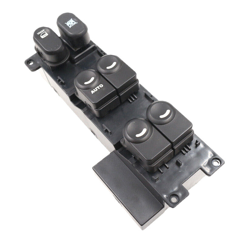 ya 1 8.5.4 93570-2L000 Power Window Master Switch Front Left For 2008-2011 for Hyundai for Elantra