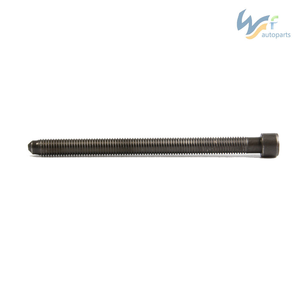 ya 5 8.7 8-piece engine cylinder head bolt set for VW for Passat for Audi for A4 A6 2.8L 078 103 385 K