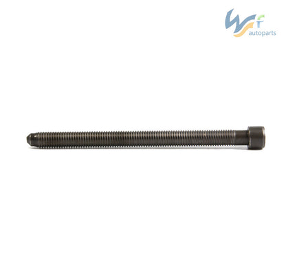 ya 5 8.7 8-piece engine cylinder head bolt set for VW for Passat for Audi for A4 A6 2.8L 078 103 385 K