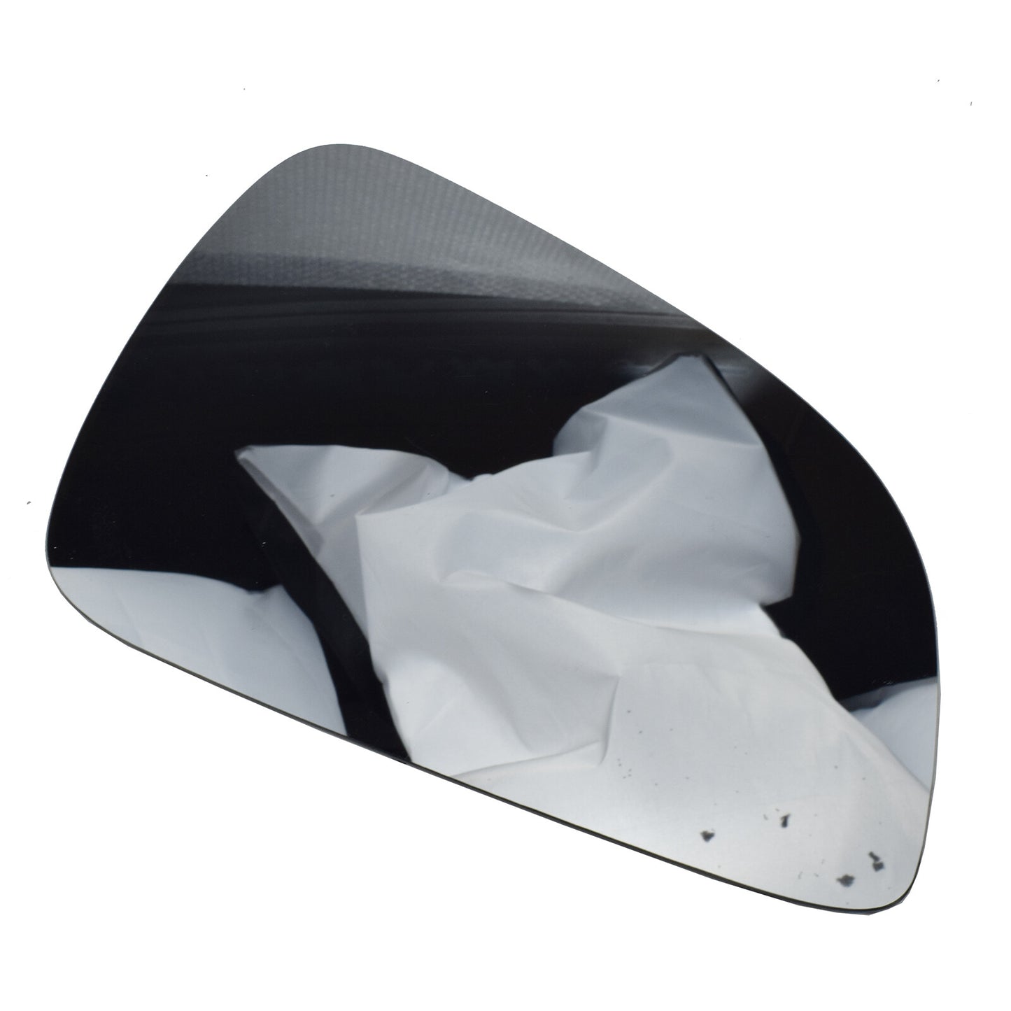 ya 1 8.5.3 6428785 Heated mirror glass passenger side for Opel Astra H 2009 - 2011
