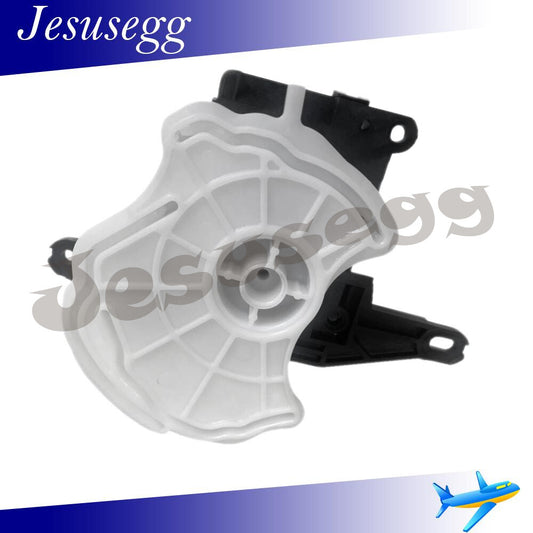 ya 7 6.11 #97154-1F200 Fits for Kia Sportage Heater Control Mode Actuator 2009 2010