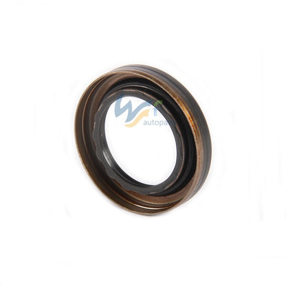 ya 5 8.7 6 spd Manual Gearbox Bearing Seal Fit for VW for Tiguan Transporter for Audi Q3 TTRS