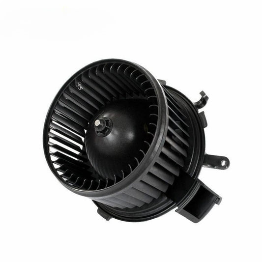 ya 6 6.12 for Cadillac CTS SRX 03-06 Hair dryer motor