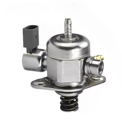 ya 5 8.7 High Performance Auto Fuel Pumps for VW for Audi 06K127025B 06K127025D