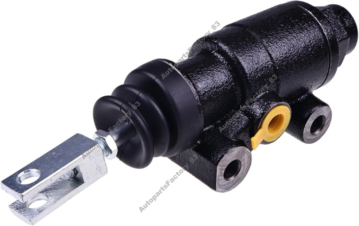 ya 5 8.7 Brake Master Cylinder 47210-10480-71 for Toyota Engine 2J 4P 5R HSP STM Forklift