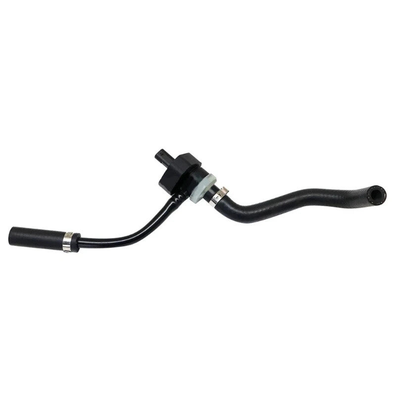 ya 1 8.5.1 Bleed Line for CLS260 X218 C300 S205 W213 E200 GLC200 C253 R172 2740187301
