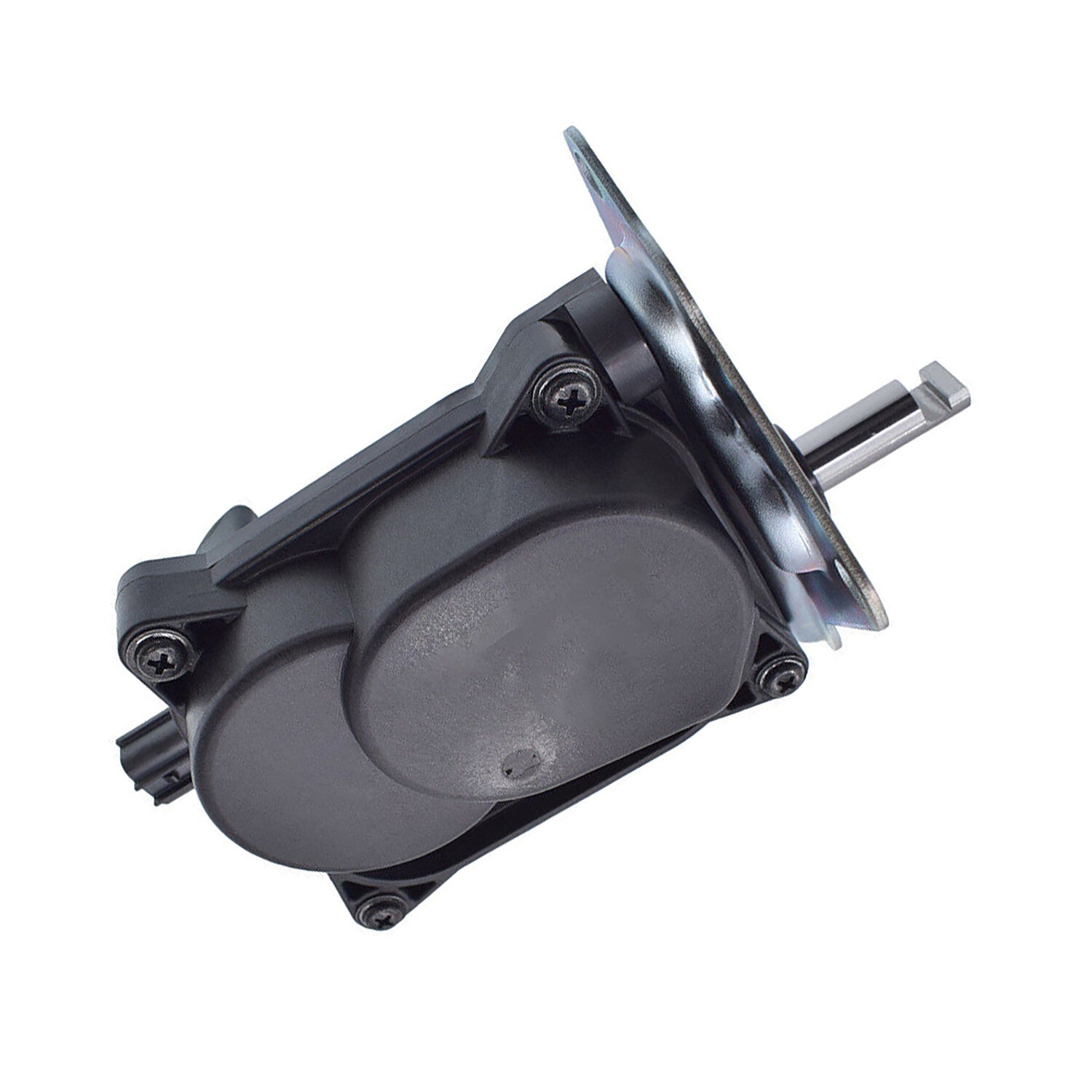 ya 1 8.5.3 Car transfer box shift actuator 4WD guide rail MR446665 for Mistsing Pajero