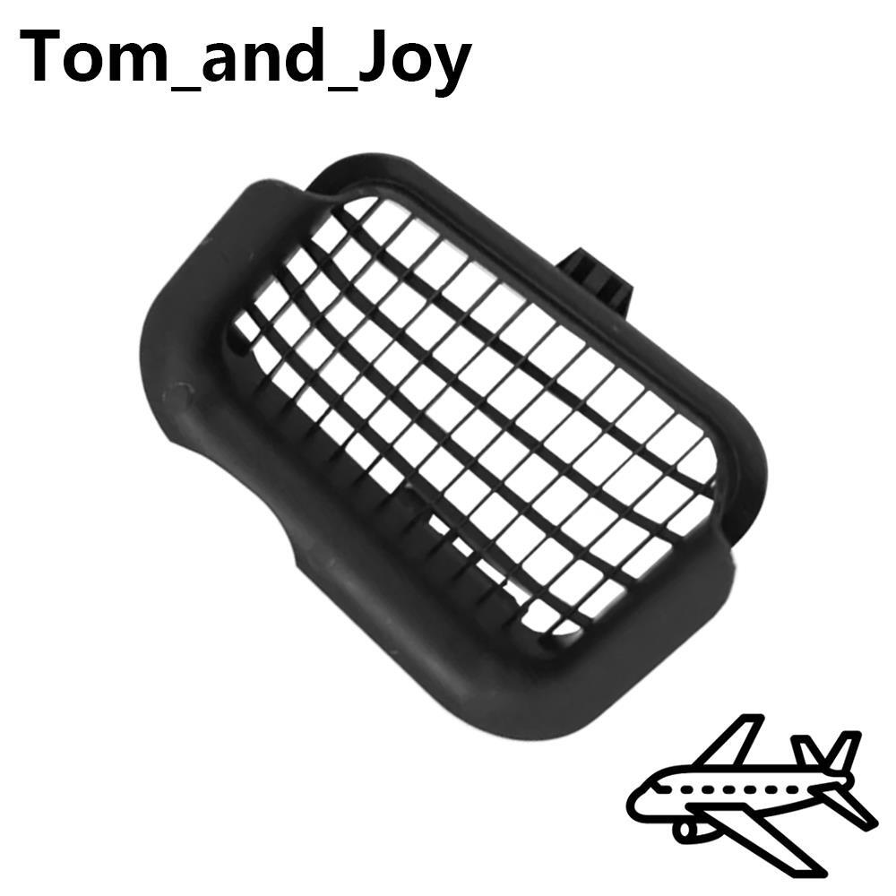 ya 1 7.1 Fits For 5' F10 F11 F07 6' F12 F13 F06 7' F01 F02 Engine Air Intake Hose Adapter