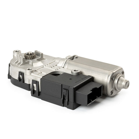 ya 8 5.26.2 BB5Z-15790-A BB5Z15790D Sunroof Moon Roof Motor For 2011-2017 for Ford Explorer