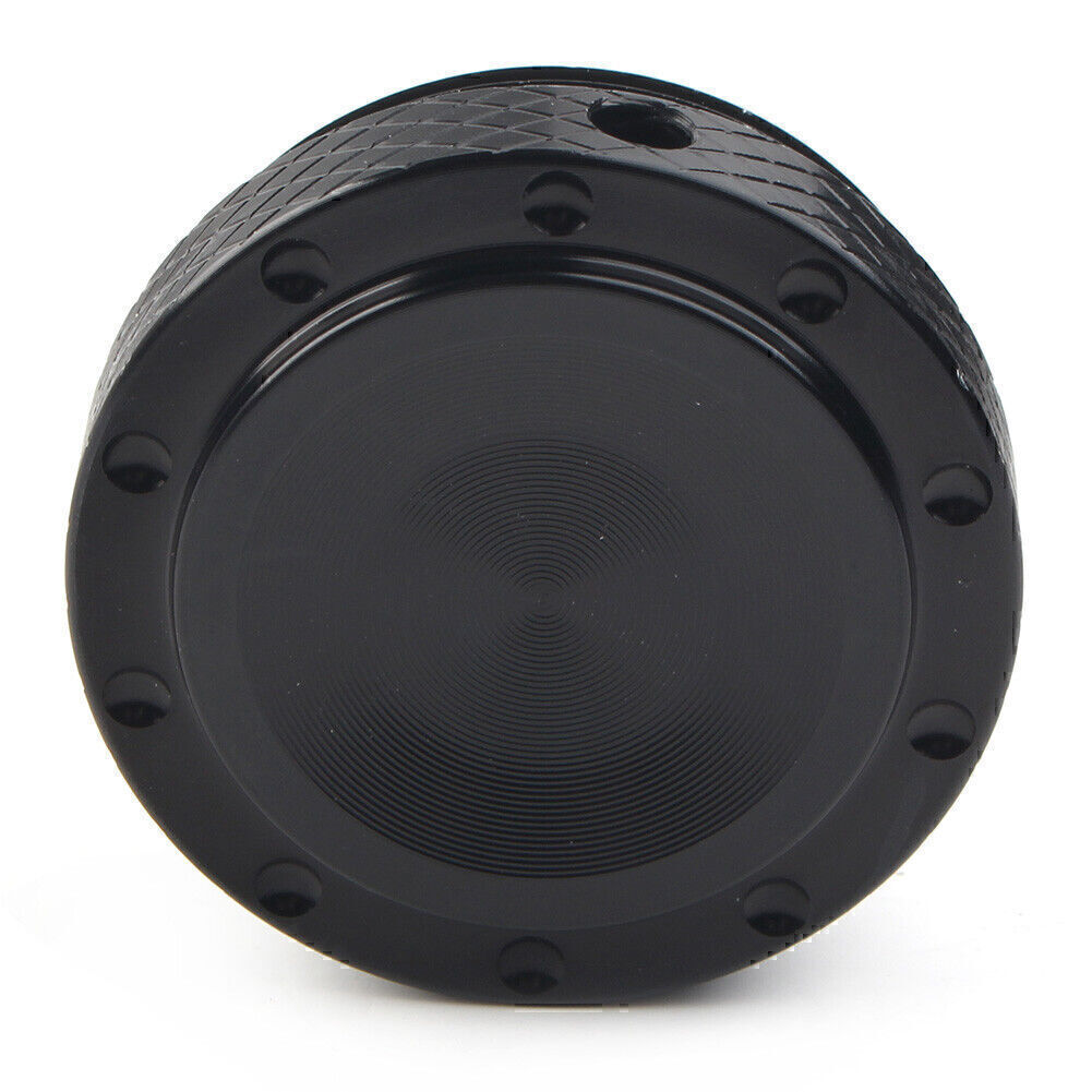 ya 5 8.7 for BMW R Nine T 2014-21 Sc for Ram bler Pure Racer Urban G/S Black Fuel Gas Tank Cap