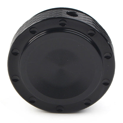 ya 5 8.7 for BMW R Nine T 2014-21 Sc for Ram bler Pure Racer Urban G/S Black Fuel Gas Tank Cap