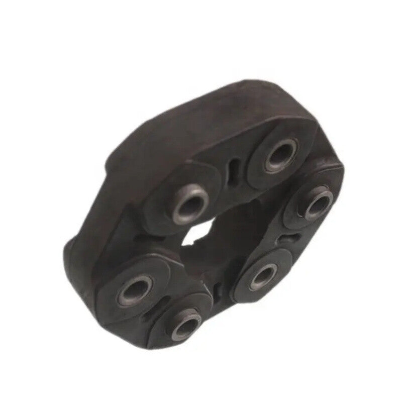 ya 5 8.7 New drive/pr for Opel ler shaft flexible disc for BMW E60 E61 E81 E87 F01 F02 F10 F11