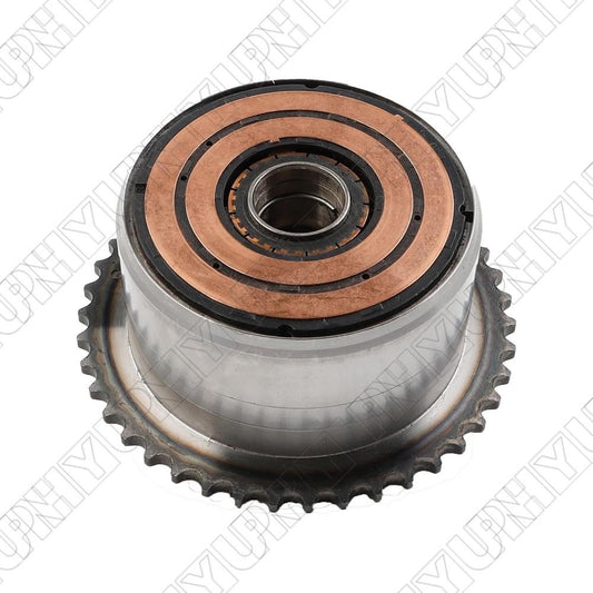 ya 8 5.26 Intake CVVT Gear for Hyundai for Genesis Santa Fe for Kia Sportage 2.0L 2.4L 24350-2GGB0