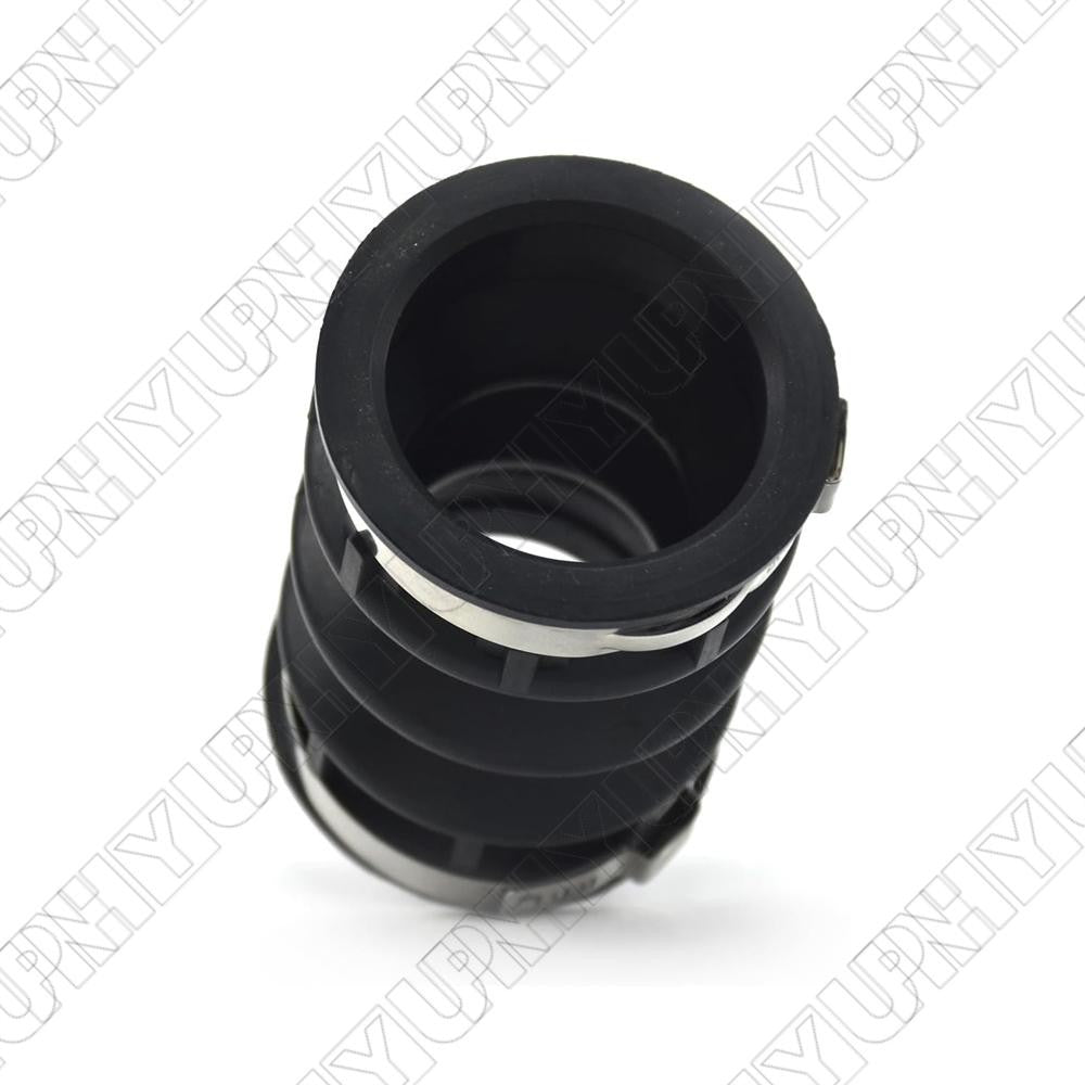 ya 5 8.7 Front Driveshaft Boot Kit 12471527 40022504 for Escalade Express Silverado Tahoe
