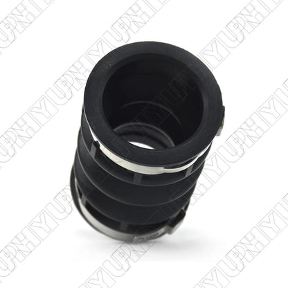 ya 5 8.7 Front Driveshaft Boot Kit 12471527 40022504 for Escalade Express Silverado Tahoe