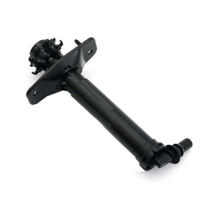 ya 5 8.7 Washer Sprayer Left Sid Headlight Nozzle Fit for Audi A6 S6 C7 15-17 4G0955101A