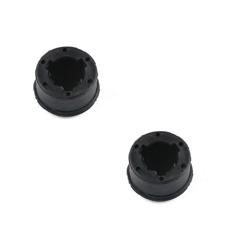 ya 27 6.21 2X Radiator Mounting Grommet Fits for Mercedes W211 E280 E320 E350 E500 2115040212