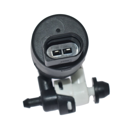 ya 6 6.13.2 https://i.ebayimg.com/images/g/0nwAAOSwT9JmHZ~l/s-l1600.jpg