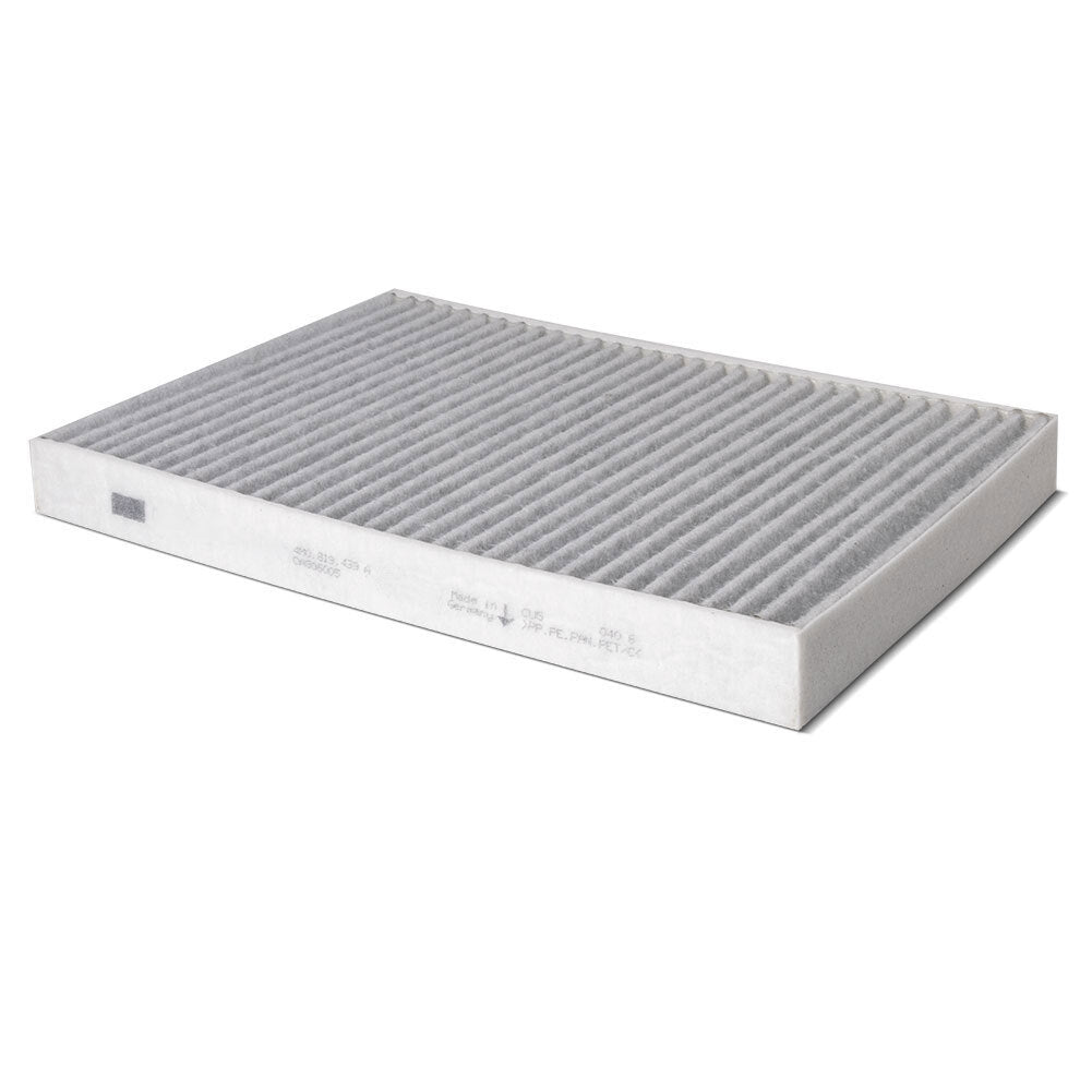 ya 12 5.22 1 x Cabin Air Filter 4M0819439A for Audi A4 Allroad A5 Quattro A5 Sportback Q5 Q7