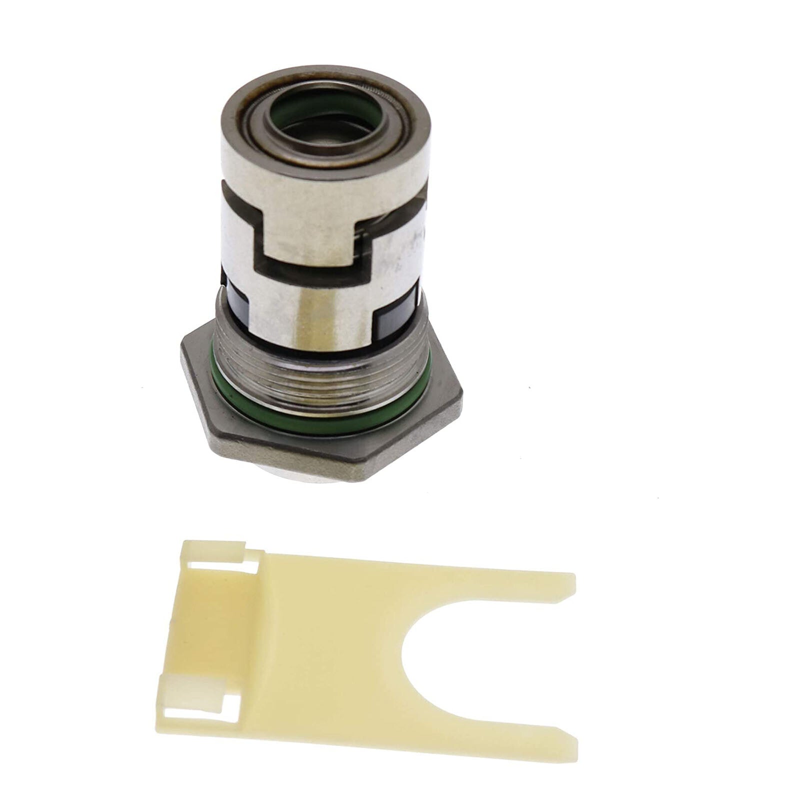 ya 5 8.7 Seal kit for Grundfos CR 10/15/20 cartridge pumps - 96511844 (HQQE)