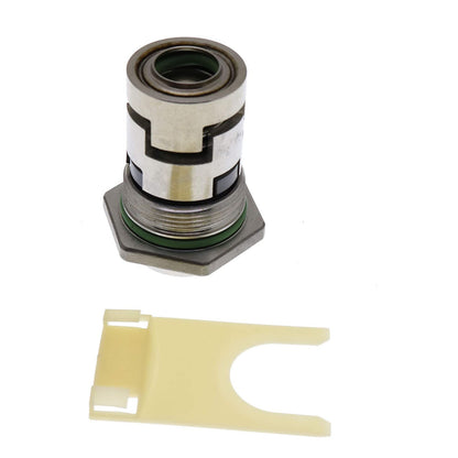 ya 5 8.7 Seal kit for Grundfos CR 10/15/20 cartridge pumps - 96511844 (HQQE)