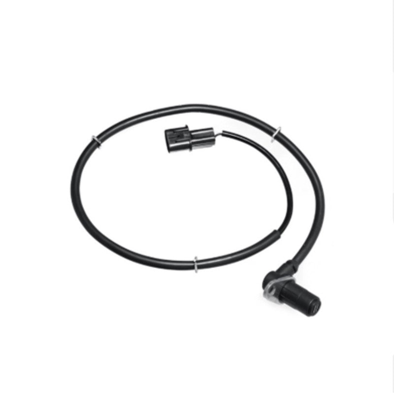 ya 1 8.5.2 MR407270 MR407271 ABS Wheel Speed Sensor Rear For Montero 2001-2006