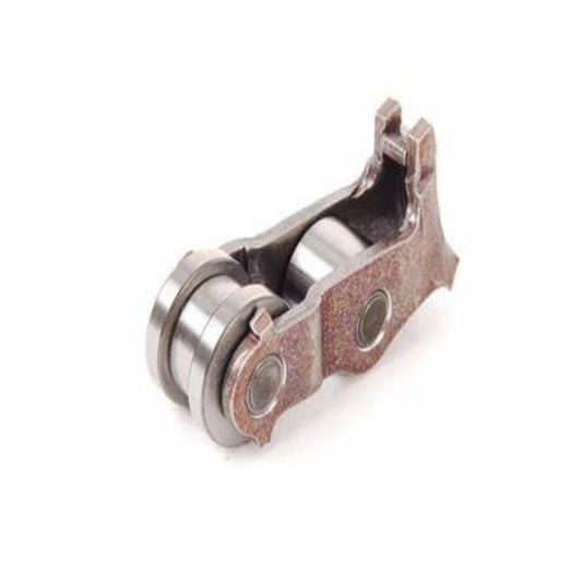 ya 2 6.29 Rocker Arm Roller for BMW 2006-2019