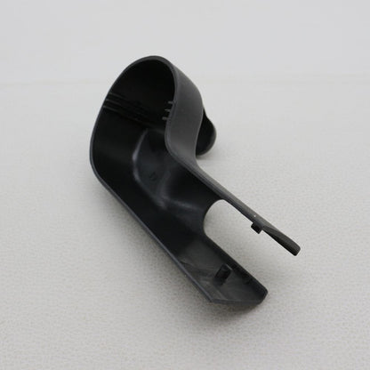 ya 5 8.7 2 Pieces Rear Windshield Wiper Arm Nut Cover for Jeep for Wrangler 2007 - 2017 68002491AA