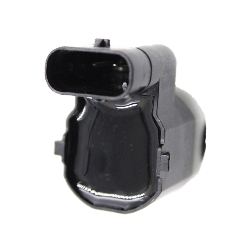 ya 1 8.5.3 4PCS 66209233037 Bumper PDC Parking Sensor For E83 E70 E71 X3 X5 X6 06-14