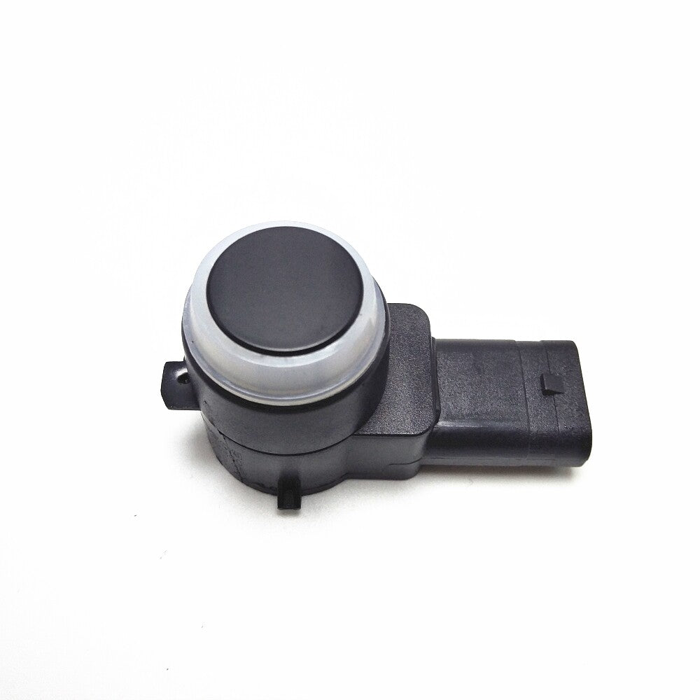 ya 1 8.5.1 New Bumper PDC Ultrasonic Parking Sensor for Mercedes C250 C350 E300 2125420118