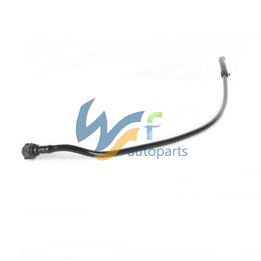 ya 5 8.7 2.0T Coolant Hoses Fit for BMW 5 series N20 17127612446