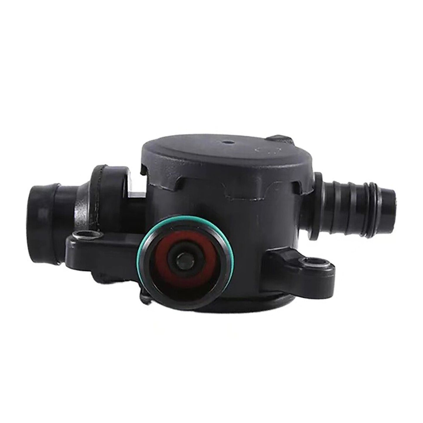 ya 1 8.5.3 Suitable for Maserati Ghibli Quattroporte for Levante Oil Separator 14 ~ 20 293162