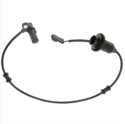 ya 1 8.12 baidi 2205400517 ABS Wheel Speed Sensor Rear Right For S-CLASS W220 C215