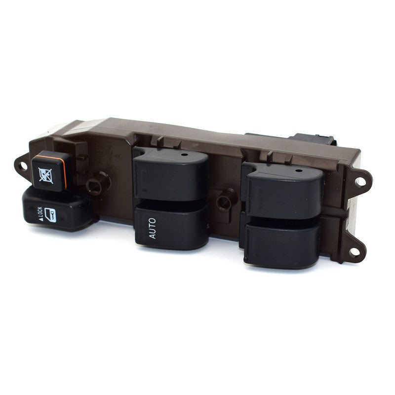 ya 1 8.5.3 848200K021 Power Window Switch For 03-08 for Pontiac Vibe 1.8L 03-08 Matrix
