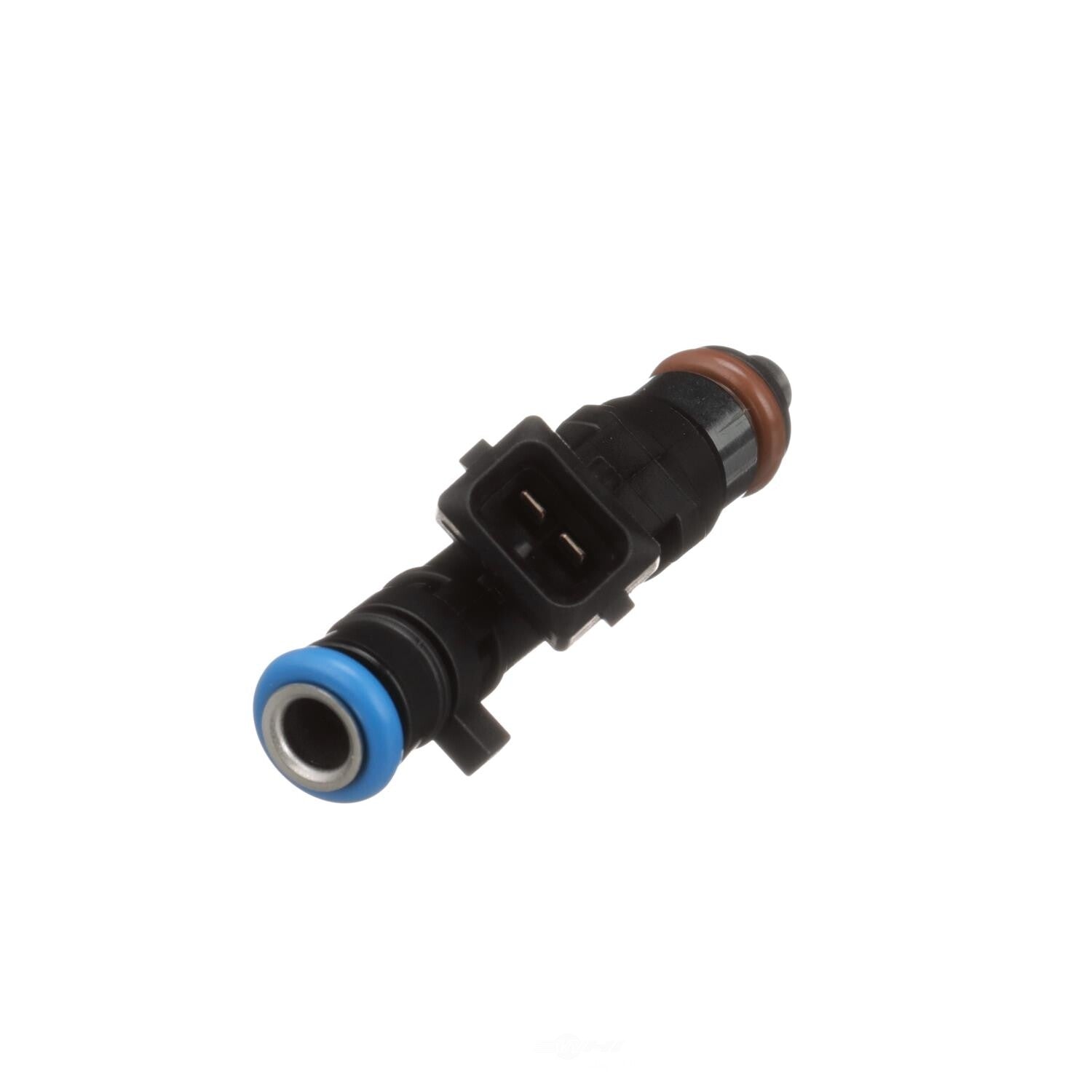 ya 1 8.5.4 4PCS Fuel Injector for Cruze for Cruze Limited Sonic Trax 1.4L L4 55565970