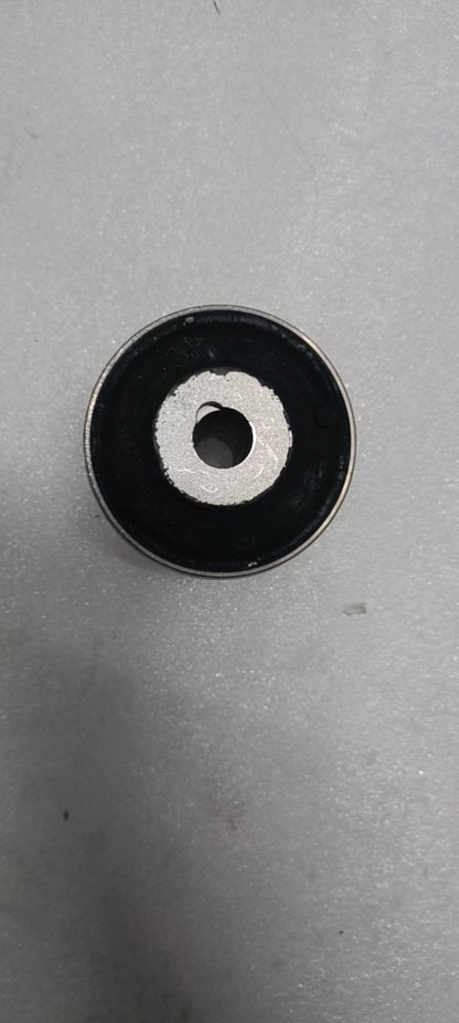 ya 5 8.7 Control Arm Bushing for Mercedes-benz A2213331914