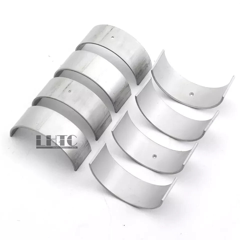 ya 11 6.6 https://i.ebayimg.com/thumbs/images/g/SsMAAOSw~WFnvcEC/s-l1600.jpg