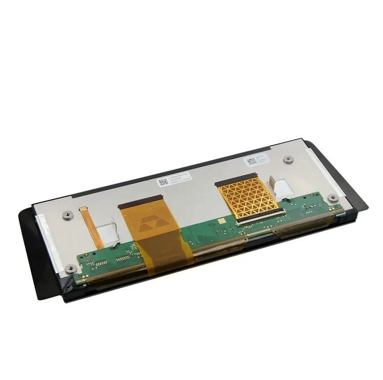ya 1 8.5.2 for F30 F31 F32 NBT EVO Touch Replacement LCD Display 