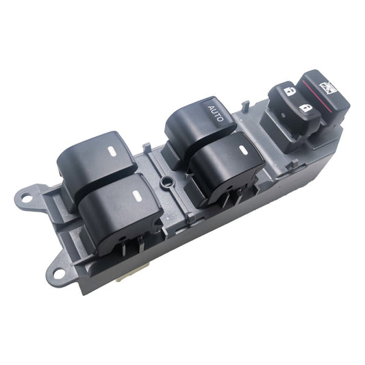 ya 1 8.5.3 84820-06100,8482033240 Power Window Switch for Corolla for Camry RAV4 06-15