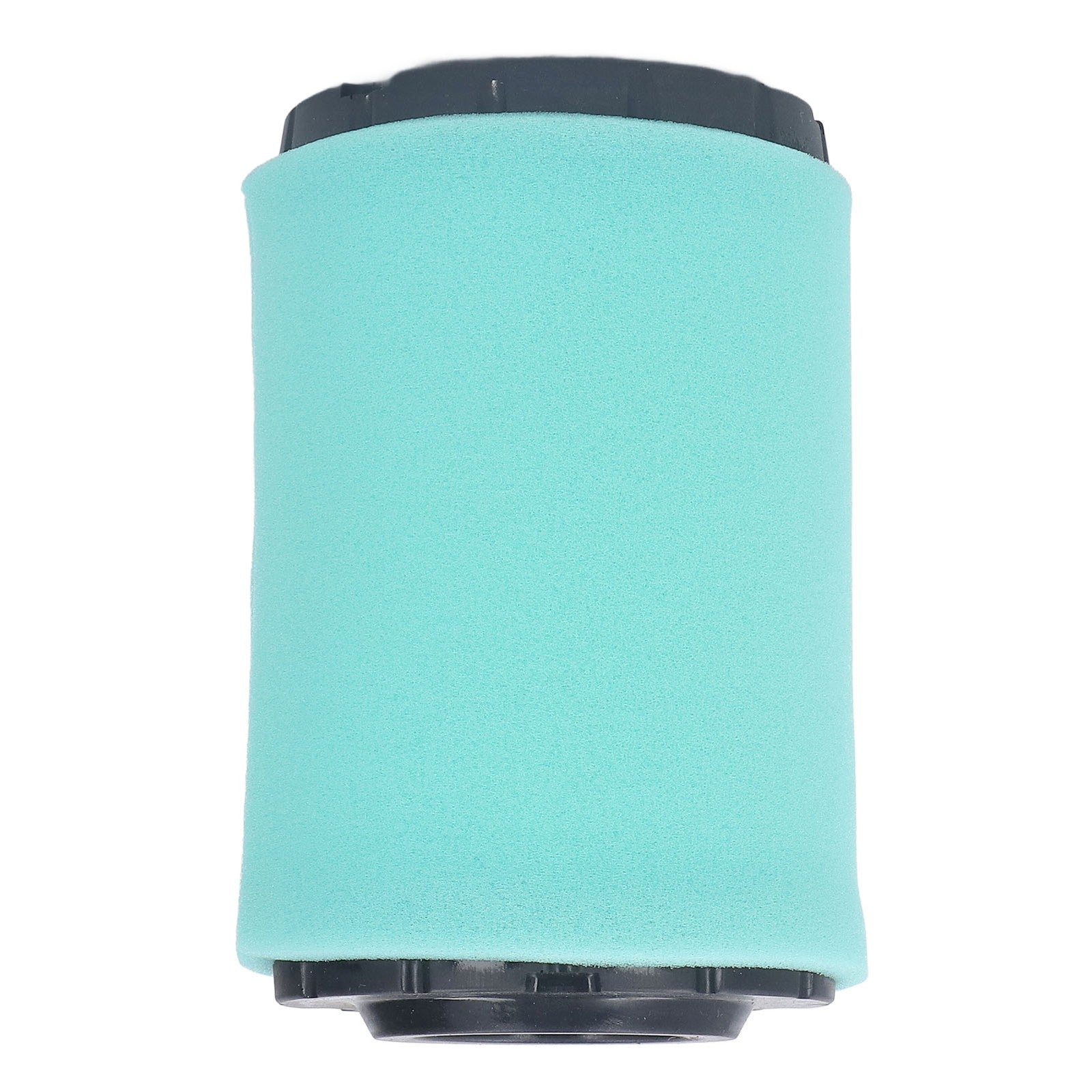 ya 14 ? New Air Filter 3208313S 3208314S Engine Pre HD