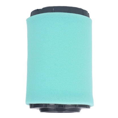 ya 14 ? New Air Filter 3208313S 3208314S Engine Pre HD