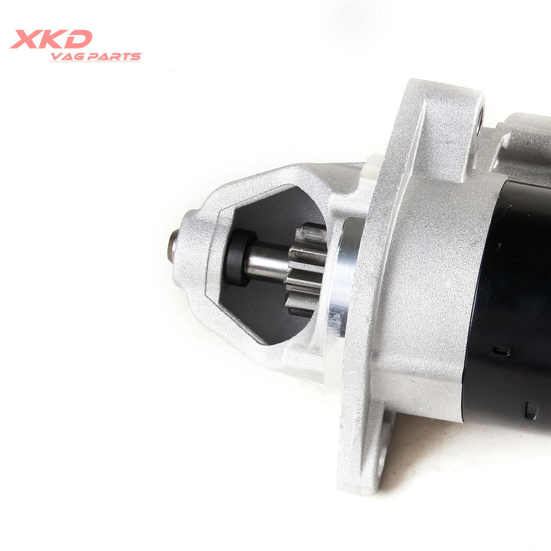 ya 5 8.7 1.6L 1.8L 2.0L Engine Ignition Starter Motor Fit for BMW 316ci 316i 316ti 318ci